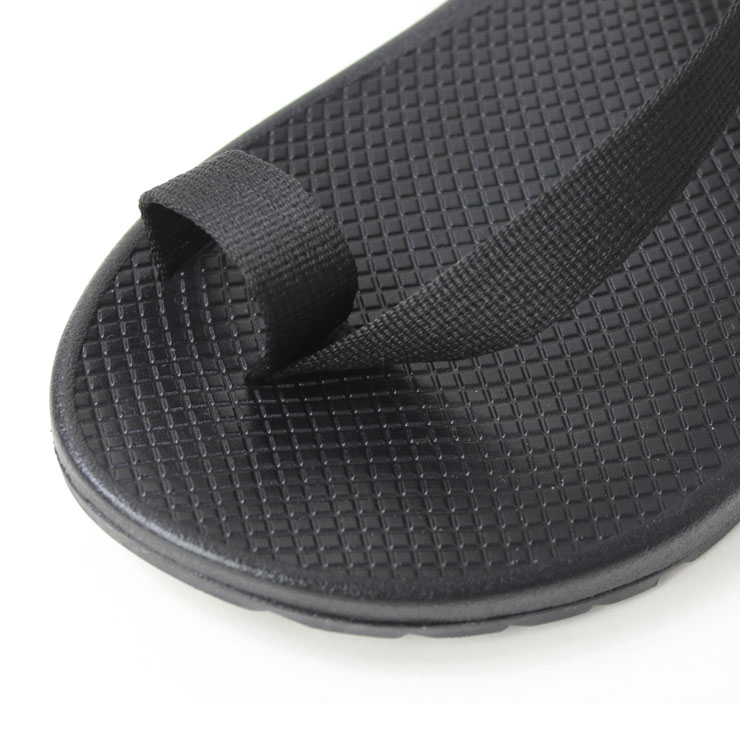 CHACO（チャコ） サンダル メンズ BODHI ボーディー JCH108321