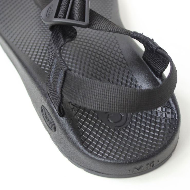 chacoです　他の方はご遠慮下さい CHACO(チャコ) / サンダル/23cm/ネイビー/スポーツサンダル