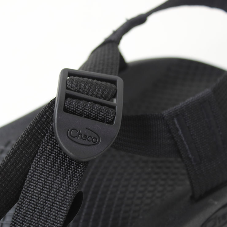 CHACO chaco サンダル メンズ チャコ BODHI ボーディー