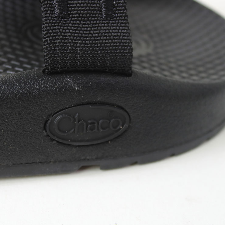 CHACO chaco サンダル メンズ チャコ BODHI ボーディー