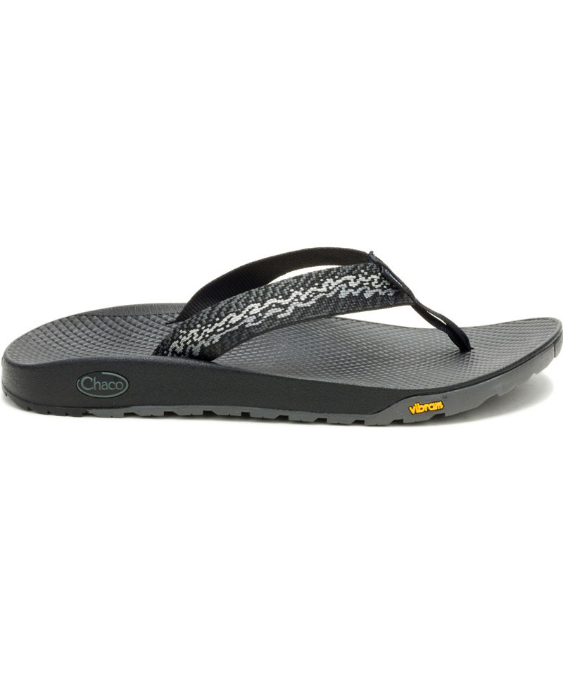 Chaco チャコ メンズ RAPID PRO FLIP ラピッドプロフリップ サンダル 水陸両用 トングサンダル 夏 アウトドア 12366182 | CHACO | 01