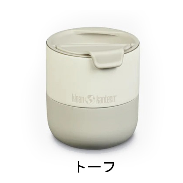 クリーンカンティーン コップ タンブラー Klean Kanteen ライズローボール マグカップ 10oz 280ml) Rise Lowball Tumbler 水筒 保冷 保温 | Klean Kanteen | 01