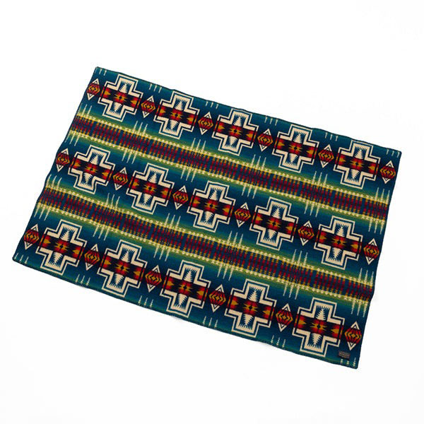 PENDLETON ペンドルトン Custom Harding Frontier Muchacho カスタムハーディングフロンティアムチャチョブランケット 19372105 | PENDLETON | 01