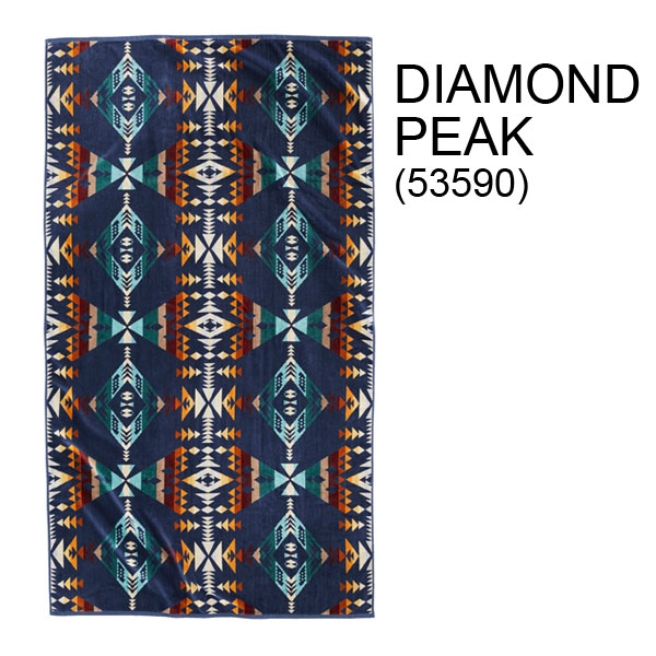 PENDLETON レジャーシートの商品一覧｜アウトドア、キャンプ、登山