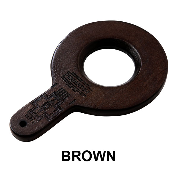 ペンドルトン PENDLETON ウッディコーヒードリッパー コーヒー ドリッパー キャンプ アウトドア 一人コーヒー | PENDLETON | 02