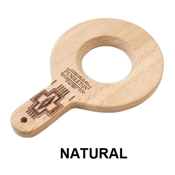 ペンドルトン PENDLETON ウッディコーヒードリッパー コーヒー ドリッパー キャンプ アウトドア 一人コーヒー | PENDLETON | 01