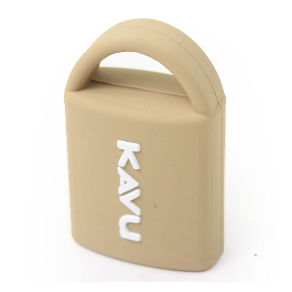 BIC×ゴルゴ13　ライター専用収納アタッシュケース Amazon.co.jp: BIC×ゴルゴ13 ゴルゴライター アタッシュケース付き