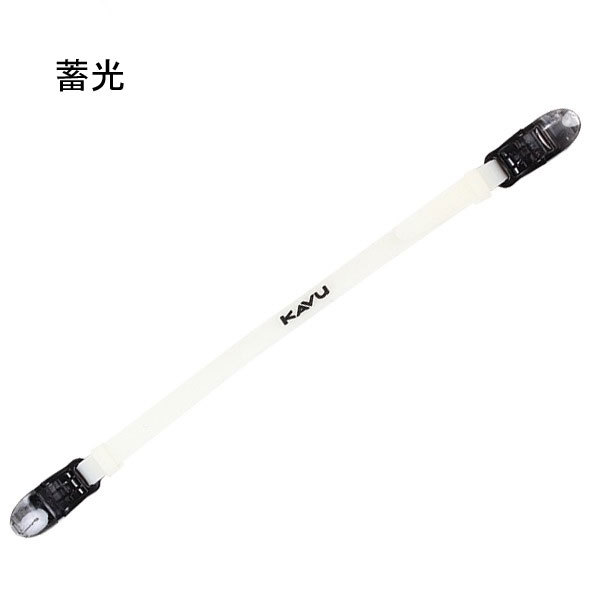 kavu カブー ハットクリップ 自転車 飛ばない 帽子　帽子 キャップ ハット 女性 レディース | KAVU | 02