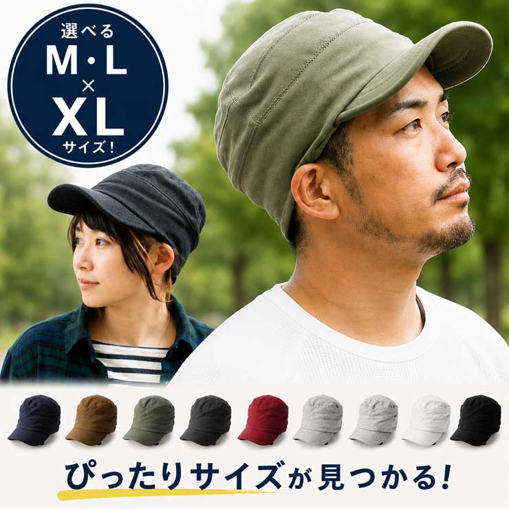 ag-kk013ff26-m1.jpg