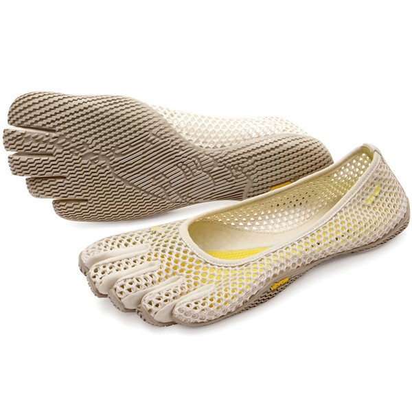 5本指シューズ レディース / ランニングシューズ レディース Vibram FiveFingers ビブラム ファイブフィンガーズ Vi-B 18W2702 | Vibram FiveFingers | 01