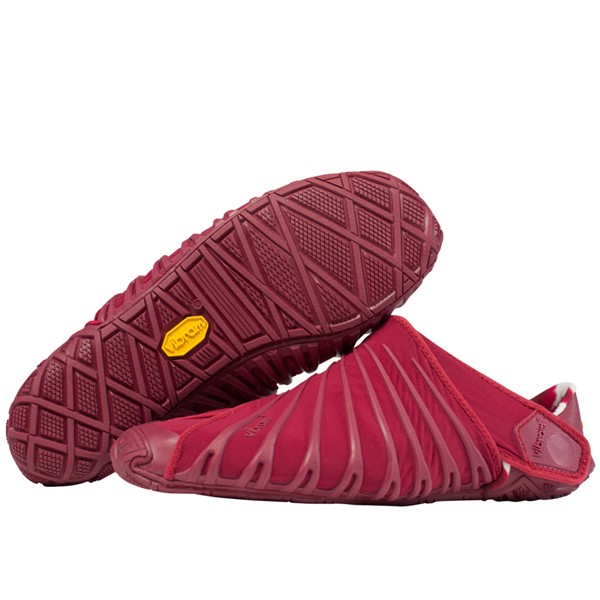 ランニングシューズ Vibram FiveFingers ビブラム ファイブフィンガーズ FUROSHIKI 18WAD02 | Vibram FiveFingers | 01