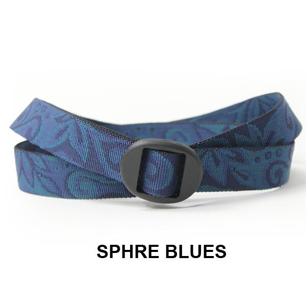 メンズ ベルト バイソンデザイン Bison Designs  25mm-30ｍｍ Ellipse ベルト 栓抜き付きバックル | BISON DESIGNS | 06