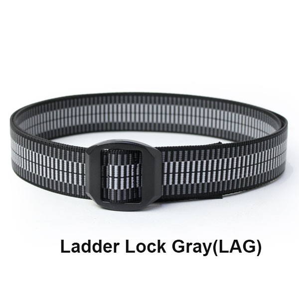 メンズ ベルト おしゃれ バイソンデザイン Bison Designs 30mm | BISON DESIGNS | 02