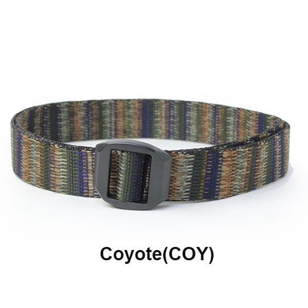 メンズ ベルト おしゃれ バイソンデザイン Bison Designs 30mm | BISON DESIGNS | 01