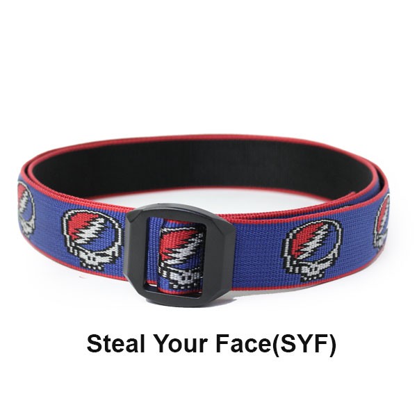 メンズ ベルト おしゃれ バイソンデザイン Bison Designs 30mm | BISON DESIGNS | 04