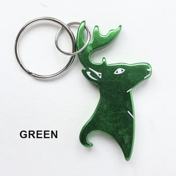 キーホルダー オープナー キーホルダー 栓抜 キャンプ 小物 フェス BISON DESIGNS バイソンデザイン オープナー 131DR | BISON DESIGNS | 02