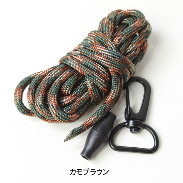 Bison Designs バイソンデザイン キーホルダー 自作キット 19KIT | BISON DESIGNS | 01