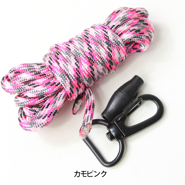 Bison Designs バイソンデザイン キーホルダー 自作キット 19KIT | BISON DESIGNS | 03