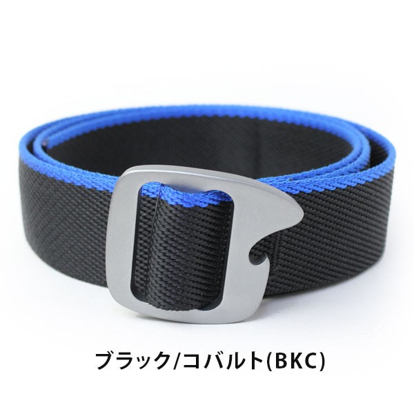 USNバッジデザイン ベルトバックル 楽天市場】ベルトバックル メイソン オーバル型 [ シルバー / 大