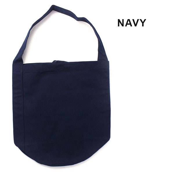 フェス バッグ ショルダー スポーティ トートバッグ レディース メンズ キャンプ  エコバッグ コ ンビニサイズ | protocol | 01