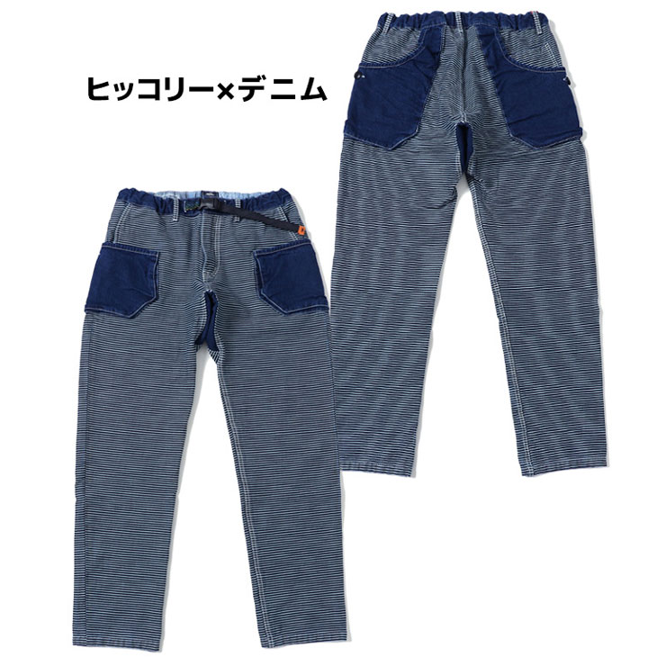 クリフメイヤー パンツ メンズ KRIFF MAYER キャンプパンツ MENS メンズボトムスロングパンツキャンプパンツ | KRIFF MAYER | 05