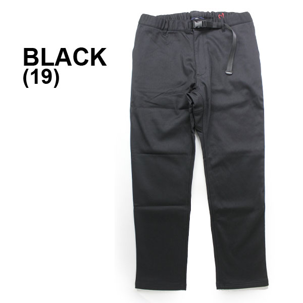 クリフメイヤー パンツ メンズ KRIFF MAYER 防風 暖か パンツ 2225111 暖かい パンツ キルト ロングパンツ | KRIFF MAYER | 01