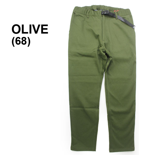 クリフメイヤー パンツ メンズ KRIFF MAYER 防風 暖か パンツ 2225111 暖かい パンツ キルト ロングパンツ | KRIFF MAYER | 03