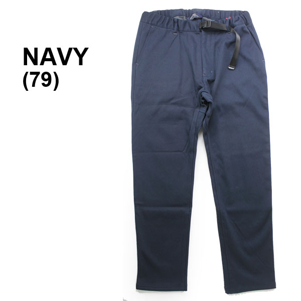 クリフメイヤー パンツ メンズ KRIFF MAYER 防風 暖か パンツ 2225111 暖かい パンツ キルト ロングパンツ | KRIFF MAYER | 04