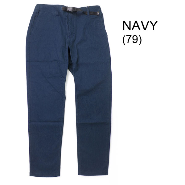 クリフメイヤー パンツ KRIFF MAYER ライトツイル クライミングパンツ 2234001 ロングパンツ ボトムス ユニセックス | KRIFF MAYER | 03