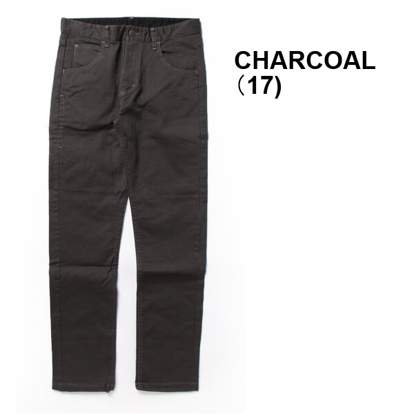 クリフメイヤー パンツ メンズ KRIFF MAYER スタンダード 6ポケット パンツ 2254001 ロングパンツ ファッション | KRIFF MAYER | 01