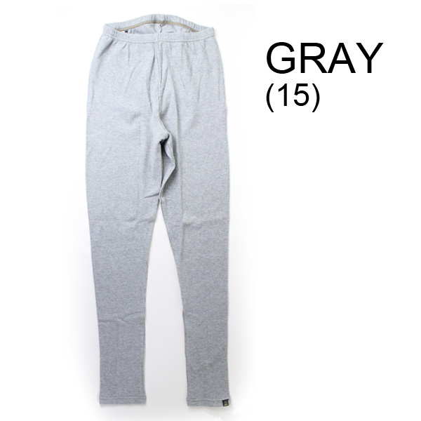 クリフメイヤー レギンス サーマルスパッツ KRIFF MAYER 2317811 | KRIFF MAYER | 01