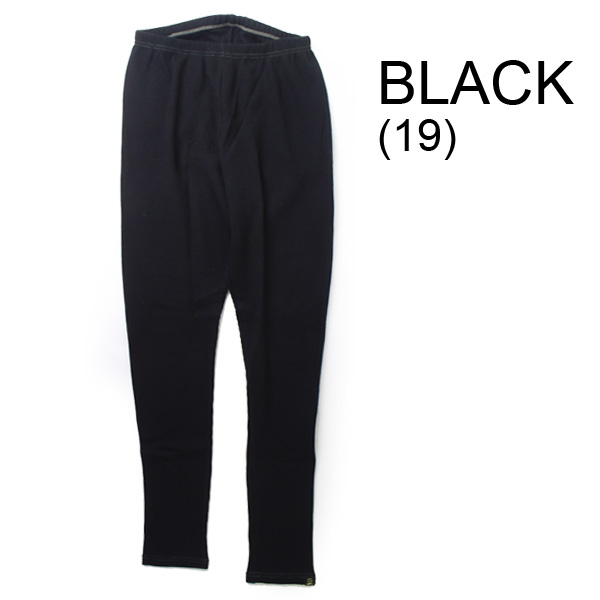 クリフメイヤー レギンス サーマルスパッツ KRIFF MAYER 2317811 | KRIFF MAYER | 02