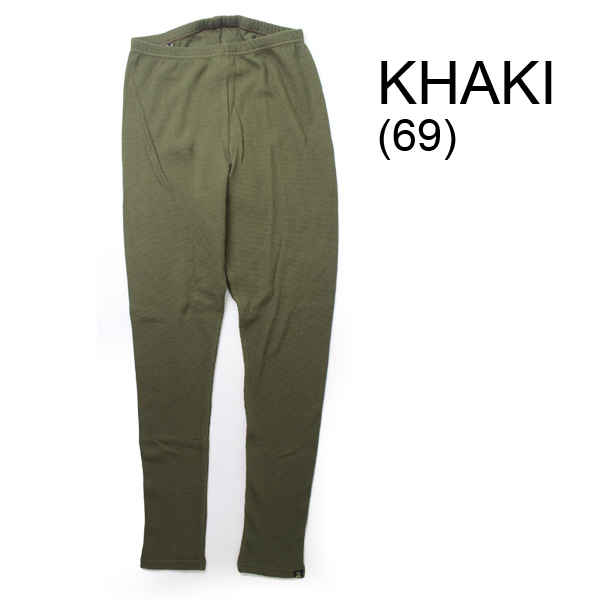 クリフメイヤー レギンス サーマルスパッツ KRIFF MAYER 2317811 | KRIFF MAYER | 03