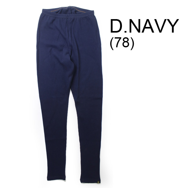 クリフメイヤー レギンス サーマルスパッツ KRIFF MAYER 2317811 | KRIFF MAYER | 04