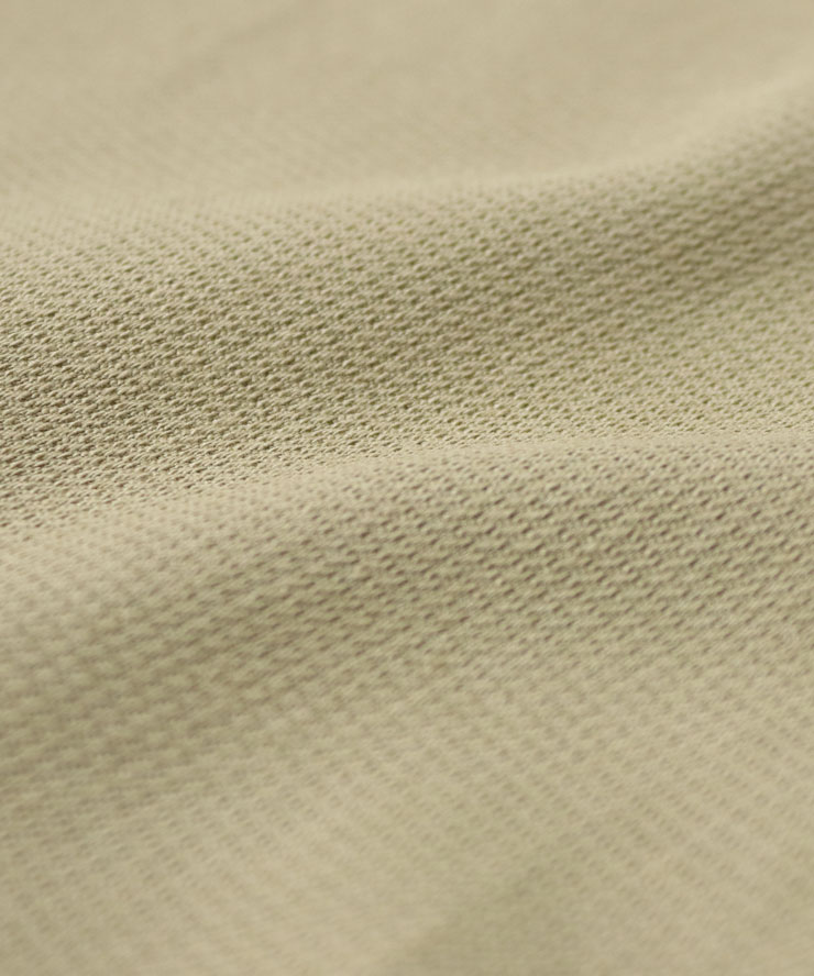 KRIFF MAYER クリフメイヤー メッシュツイル3つ星 シェフパンツ クライミングパンツ パンツ メンズ 涼しい 春 夏 春夏 2447820