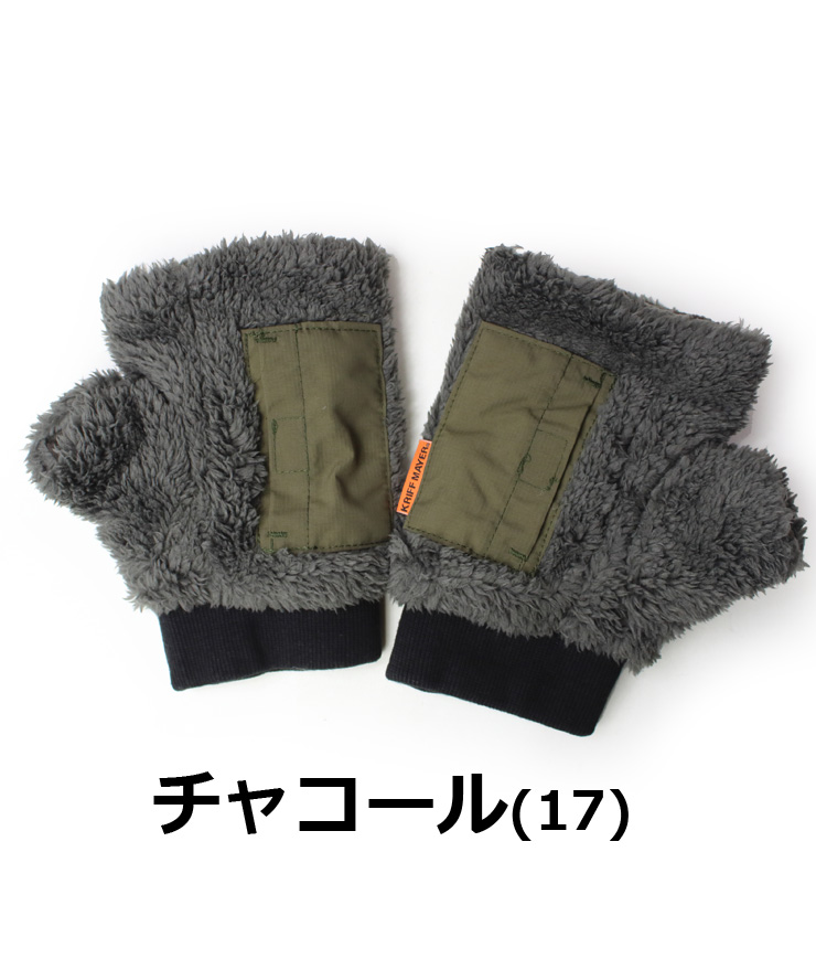 新品未使用　UGG レオパード柄 手袋 楽天市場】ugg レオパードの通販