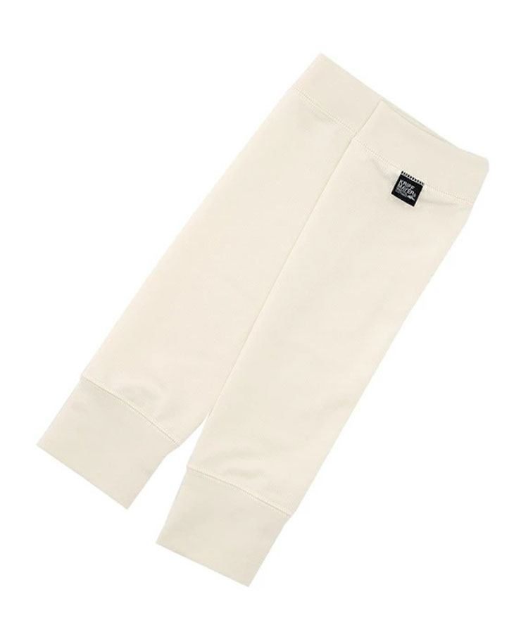 アームカバー UV メンズ レディース クリフメイヤー KRIFF MAYER BUG PROOF レイヤースリーブ 2445106 腕カバー 袖カバー | KRIFF MAYER | 01