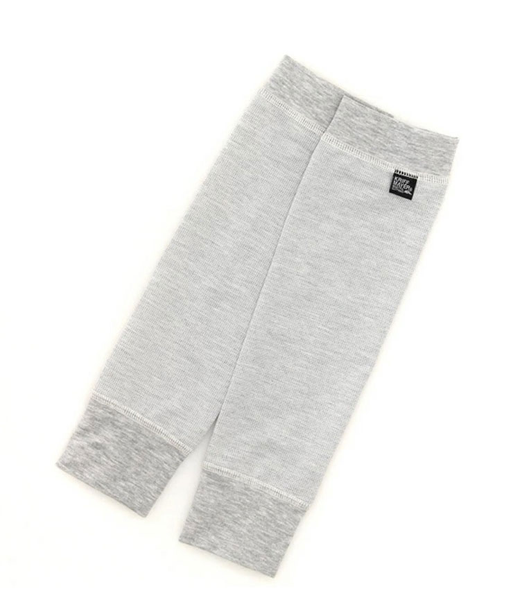 アームカバー UV メンズ レディース クリフメイヤー KRIFF MAYER BUG PROOF レイヤースリーブ 2445106 腕カバー 袖カバー | KRIFF MAYER | 03