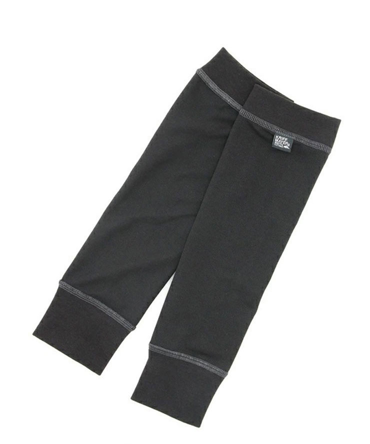 アームカバー UV メンズ レディース クリフメイヤー KRIFF MAYER BUG PROOF レイヤースリーブ 2445106 腕カバー 袖カバー | KRIFF MAYER | 02