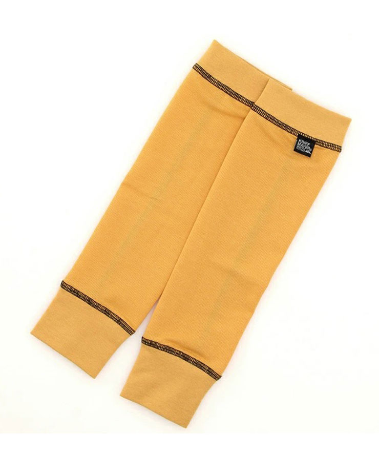 アームカバー UV メンズ レディース クリフメイヤー KRIFF MAYER BUG PROOF レイヤースリーブ 2445106 腕カバー 袖カバー | KRIFF MAYER | 04