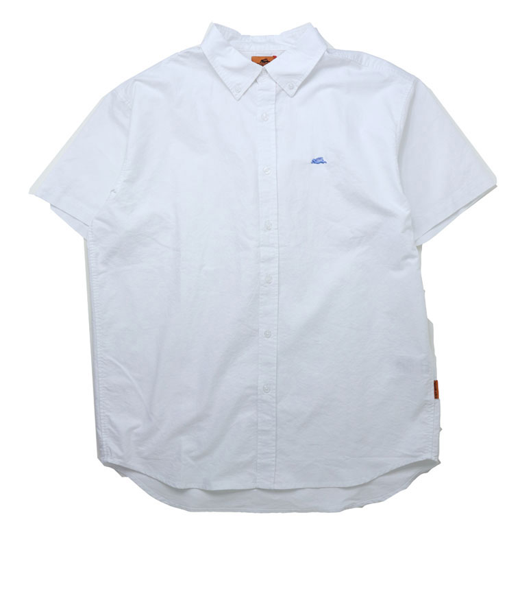 爆買 KRIFF MAYER クリフメイヤー フライング ラビットOX メンズ 半袖シャツ 2447001 | KRIFF MAYER | 01