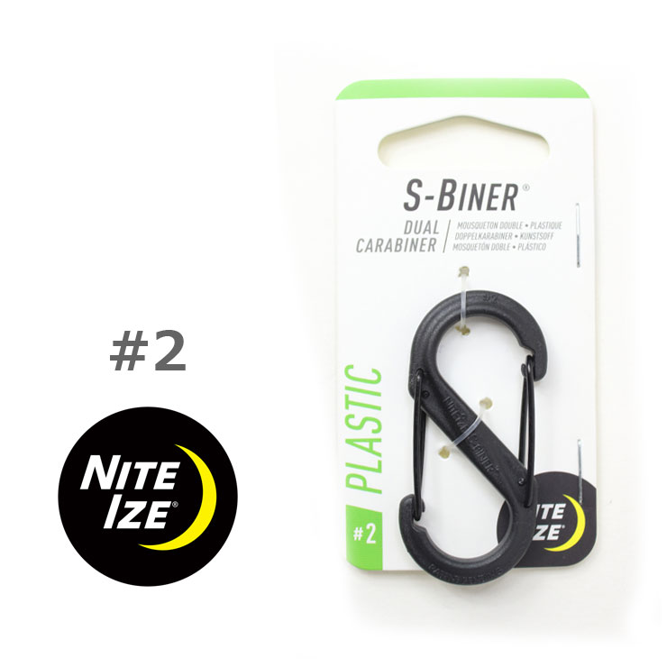 ノースフェイス THE NORTH FACE コンパクトノマドジャケット Compact Nomad Jacket NP72330