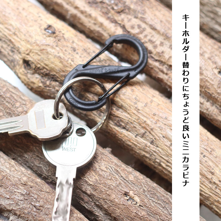 ノースフェイス THE NORTH FACE コンパクトノマドジャケット Compact Nomad Jacket NP72330