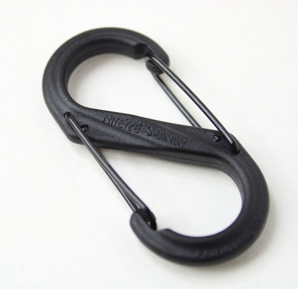 ノースフェイス THE NORTH FACE コンパクトノマドジャケット Compact Nomad Jacket NP72330