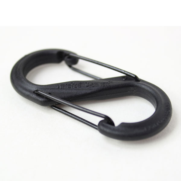 ノースフェイス THE NORTH FACE コンパクトノマドジャケット Compact Nomad Jacket NP72330