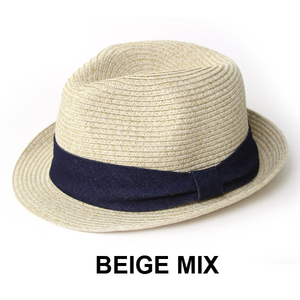 Regnuu 洗えるハット 麦わら帽子 メンズ 大きいサイズ レディース | Regnuu | 02