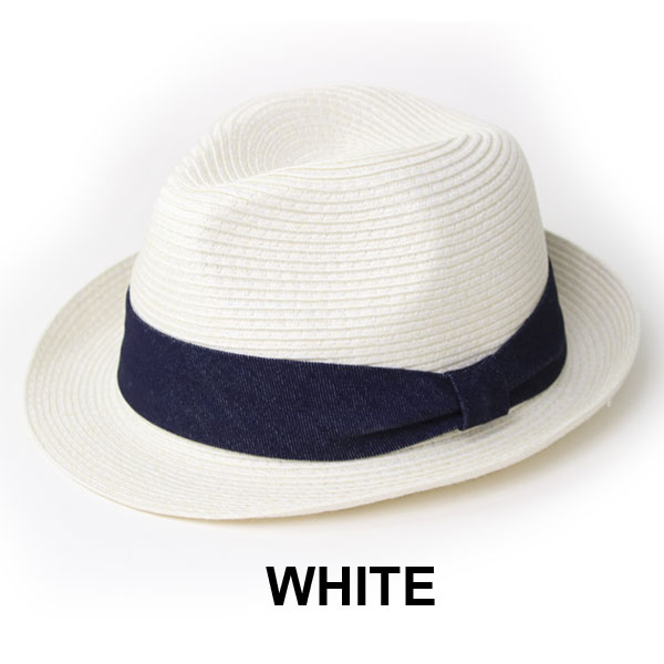 Regnuu 洗えるハット 麦わら帽子 メンズ 大きいサイズ レディース | Regnuu | 04