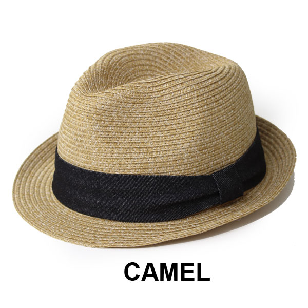 Regnuu 洗えるハット 麦わら帽子 メンズ 大きいサイズ レディース | Regnuu | 03