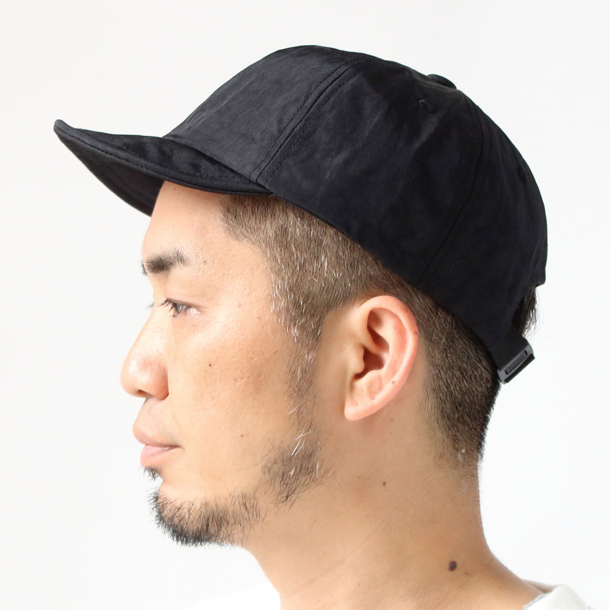 Regnuu アンパイアキャップ 帽子 メンズ 夏用 レディース | Regnuu | 01