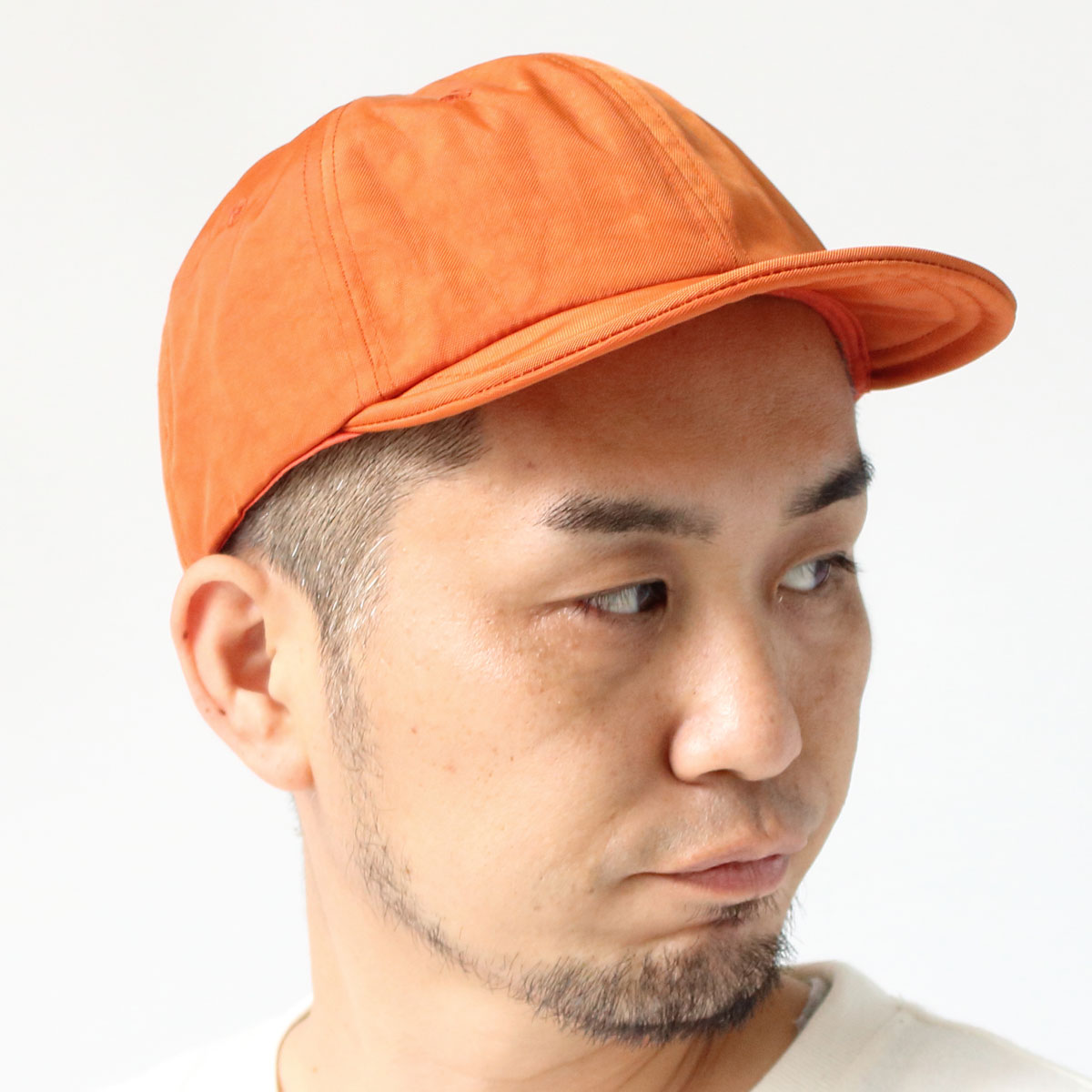 Regnuu アンパイアキャップ 帽子 メンズ 夏用 レディース | Regnuu | 05